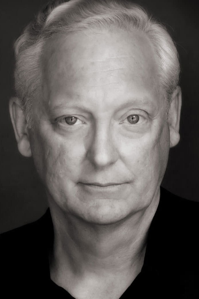 Foto de Michael Chieffo