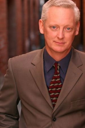 Foto de Michael Chieffo