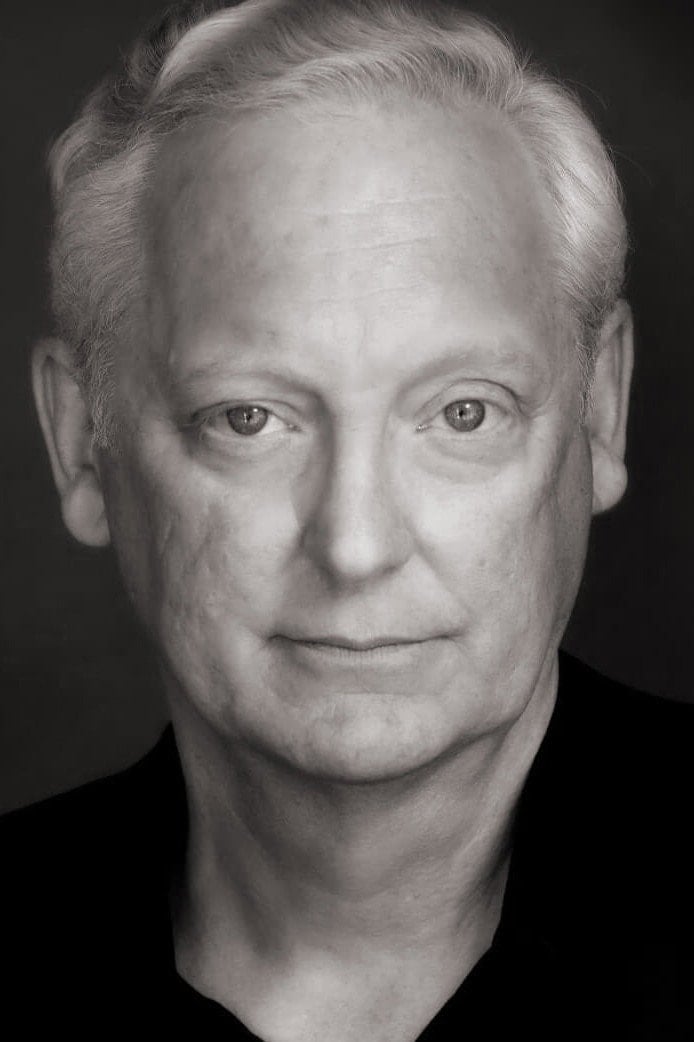 Foto de Michael Chieffo