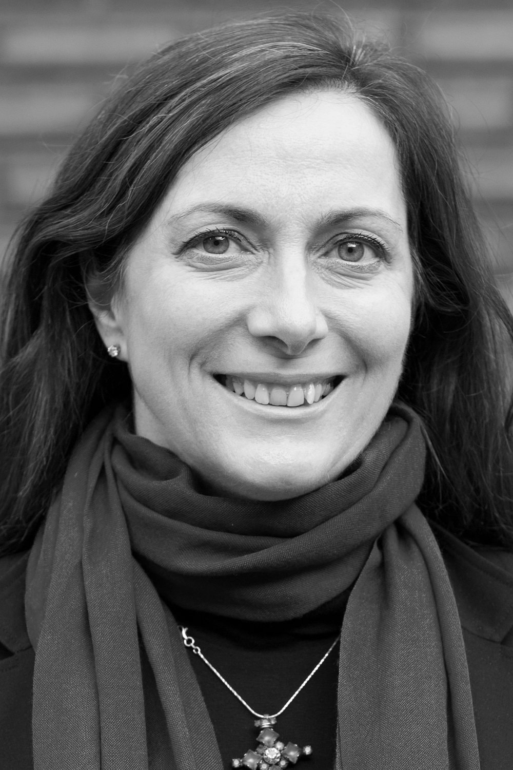 Foto de Nicole Finnan