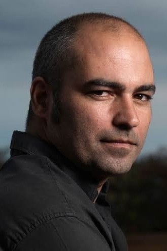 Foto de Oriol Maymó