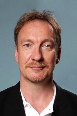 Foto de David Thewlis