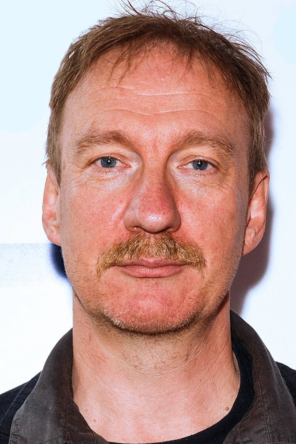 Foto de David Thewlis