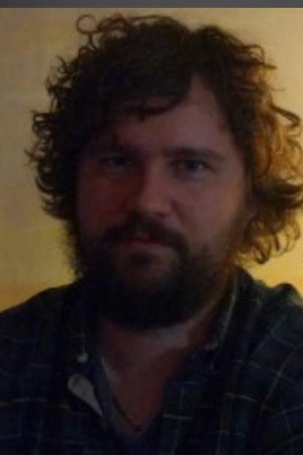 Foto de Michael M. Bilandic