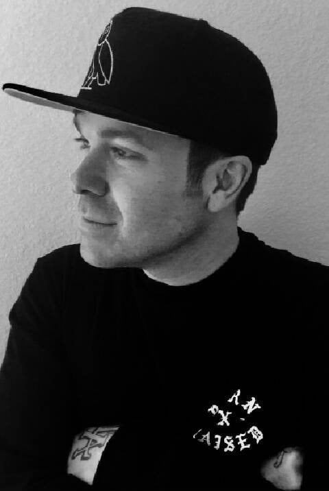 Foto de Joey Simmrin