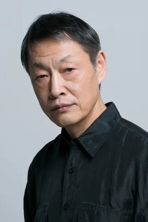 Foto de 大鷹明良