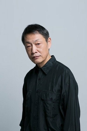 Foto de Akira Otaka