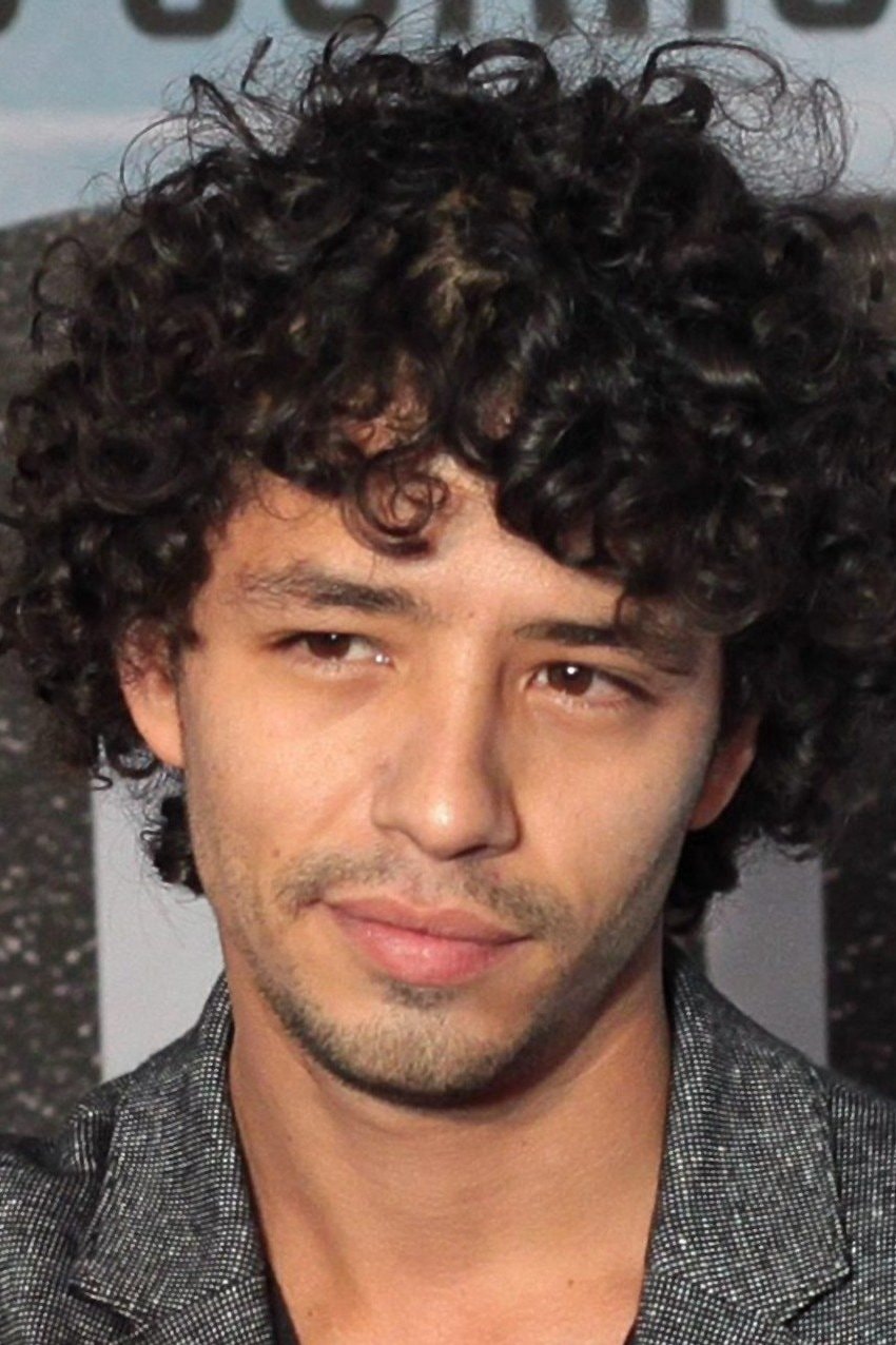 Foto de Diego Cataño