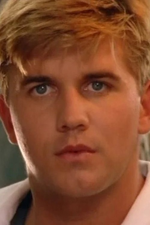 Foto de Jeremy Callaghan