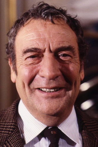 Foto de Julien Guiomar