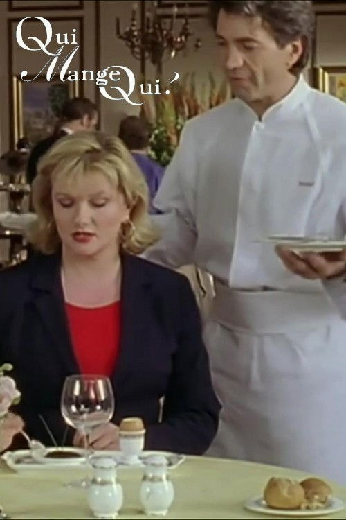 Foto de Julien Guiomar