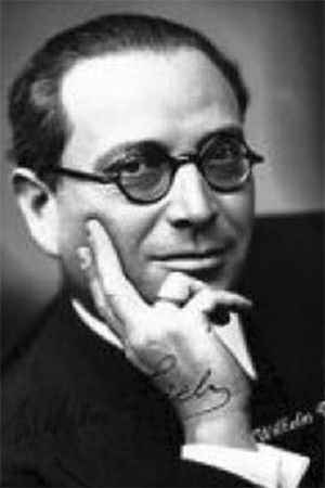 Foto de Max de Vaucorbeil