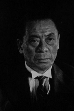 Foto de Makoto Kobori