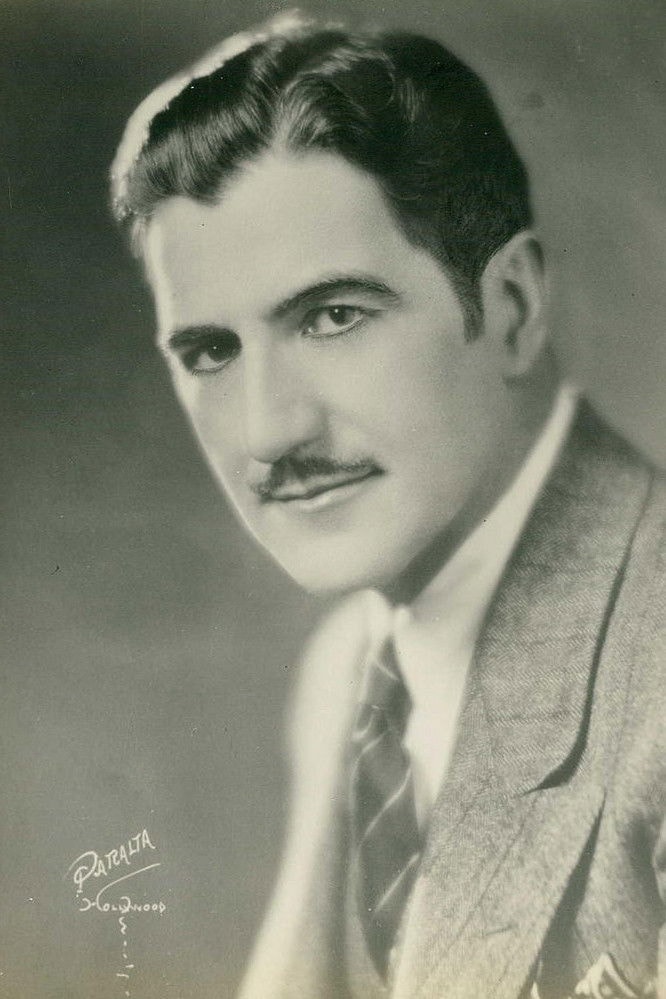 Foto de Wilmuth Merkyl