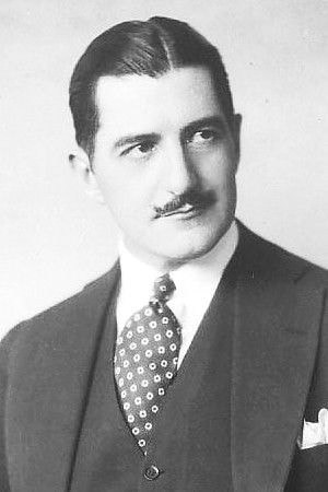 Foto de Wilmuth Merkyl