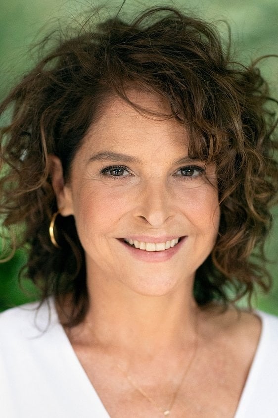 Foto de Drica Moraes