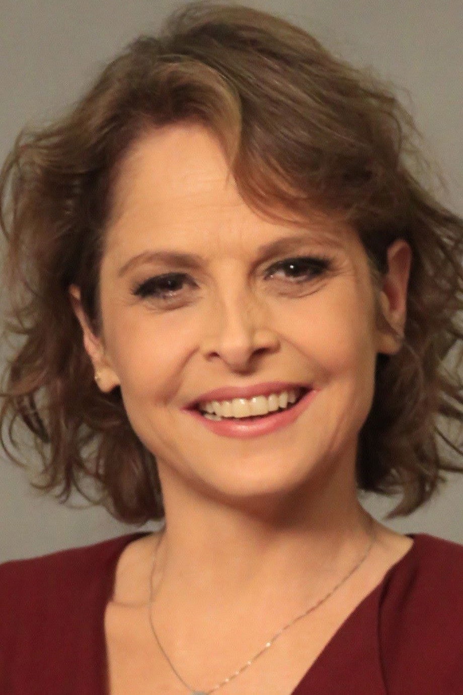 Foto de Drica Moraes