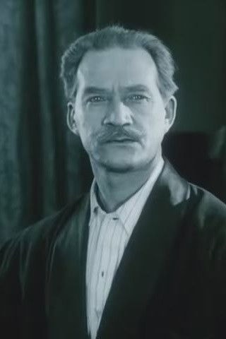 Foto de Nicolas Koline