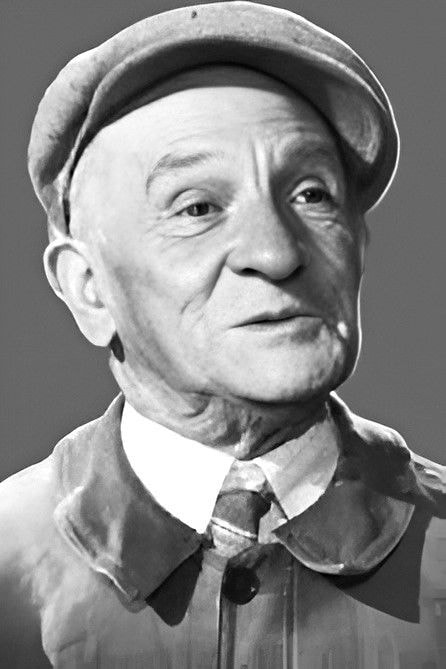 Foto de Sinoël