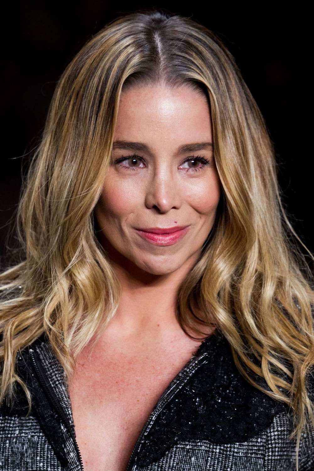 Foto de Danielle Winits