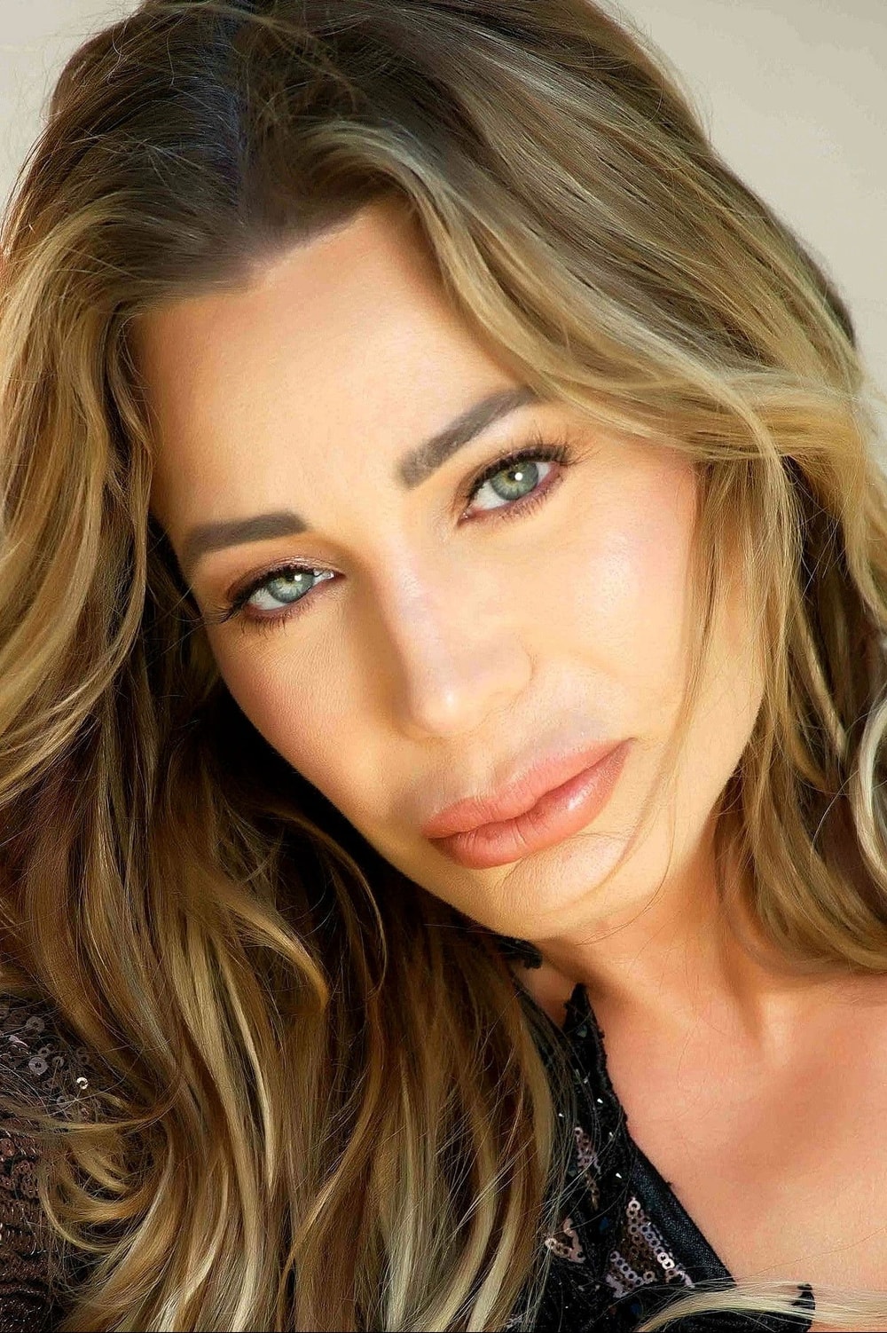 Foto de Taylor Dayne