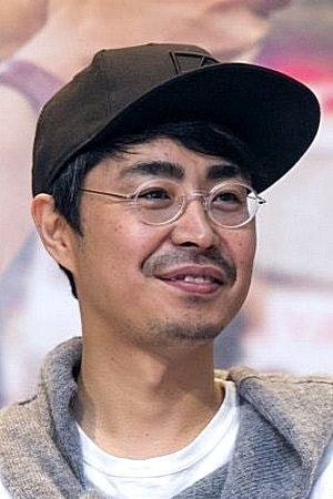 Foto de Cho Ui-seok