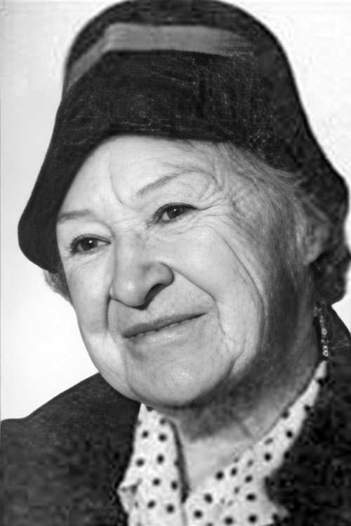 Foto de Kapitolina Ilyenko