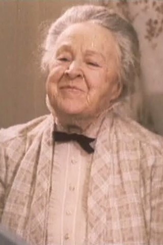 Foto de Kapitolina Ilyenko