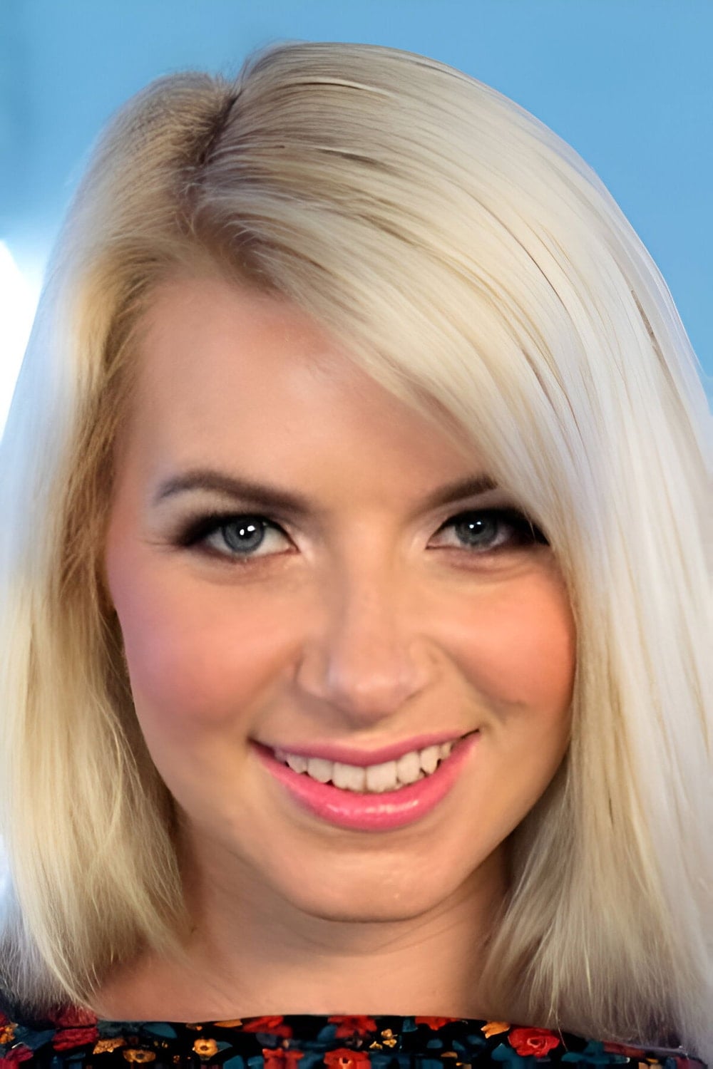 Foto de Anikka Albrite