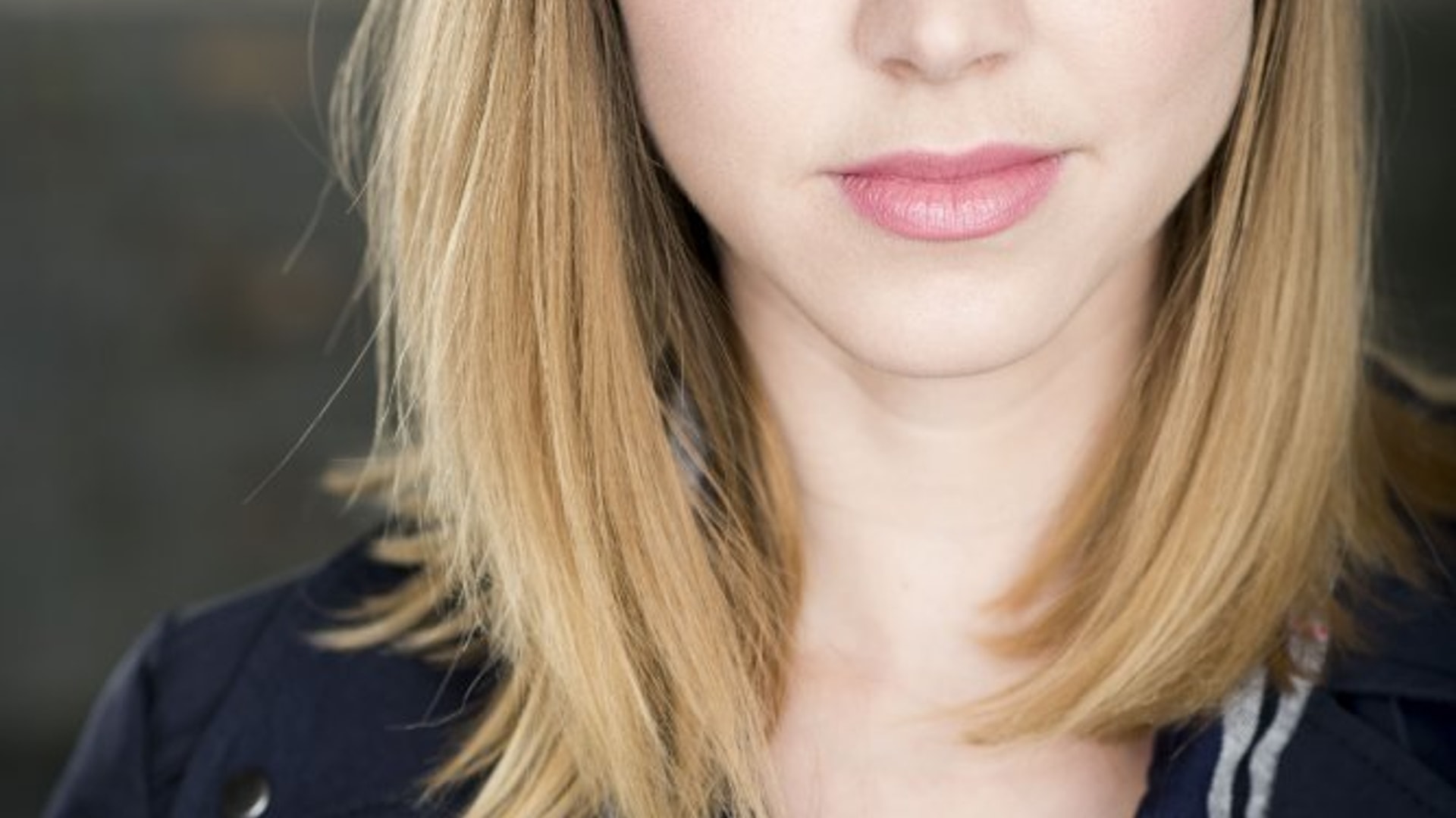 Foto de Samantha Hill