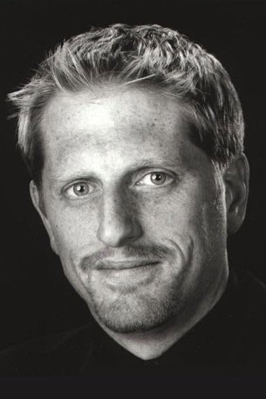 Foto de John Corser