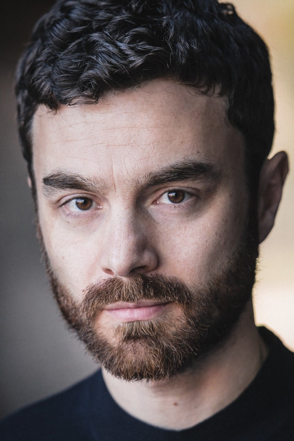 Foto de Ilan Goodman