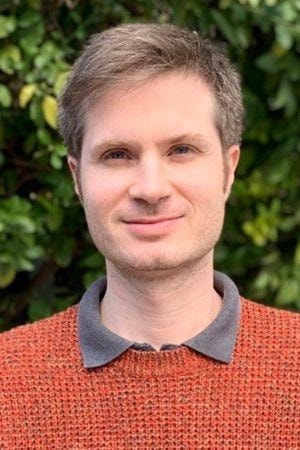 עמית גיצלטר