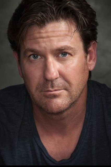 Foto de Blake Stadel