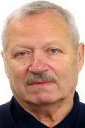 Foto de Рудольф Панков