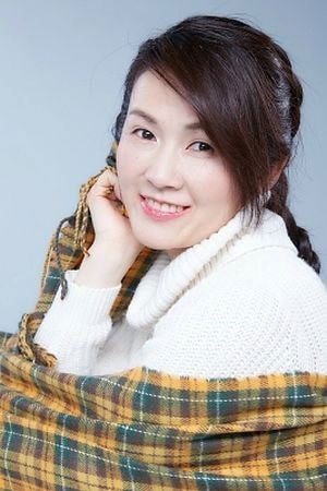 Foto de Satsuki Yukino