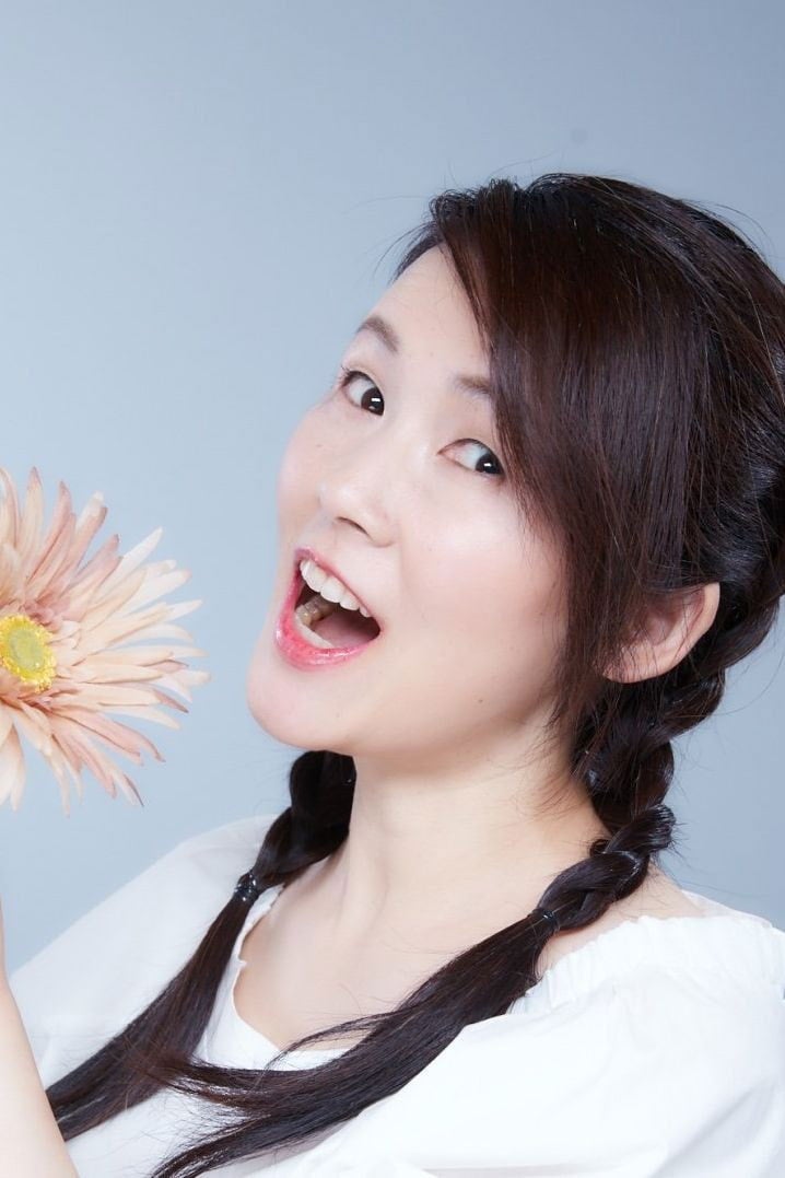 Foto de Satsuki Yukino