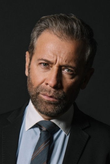 Foto de Juan Manuel Bernal