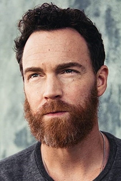 Foto de Dominic Bogart