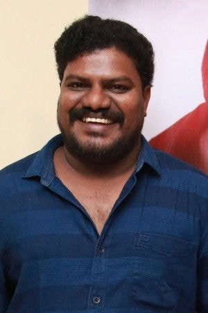 Foto de Aadukalam Murugadoss
