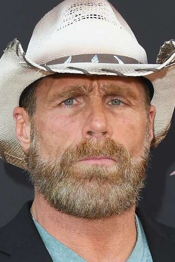 Foto de Michael Hickenbottom