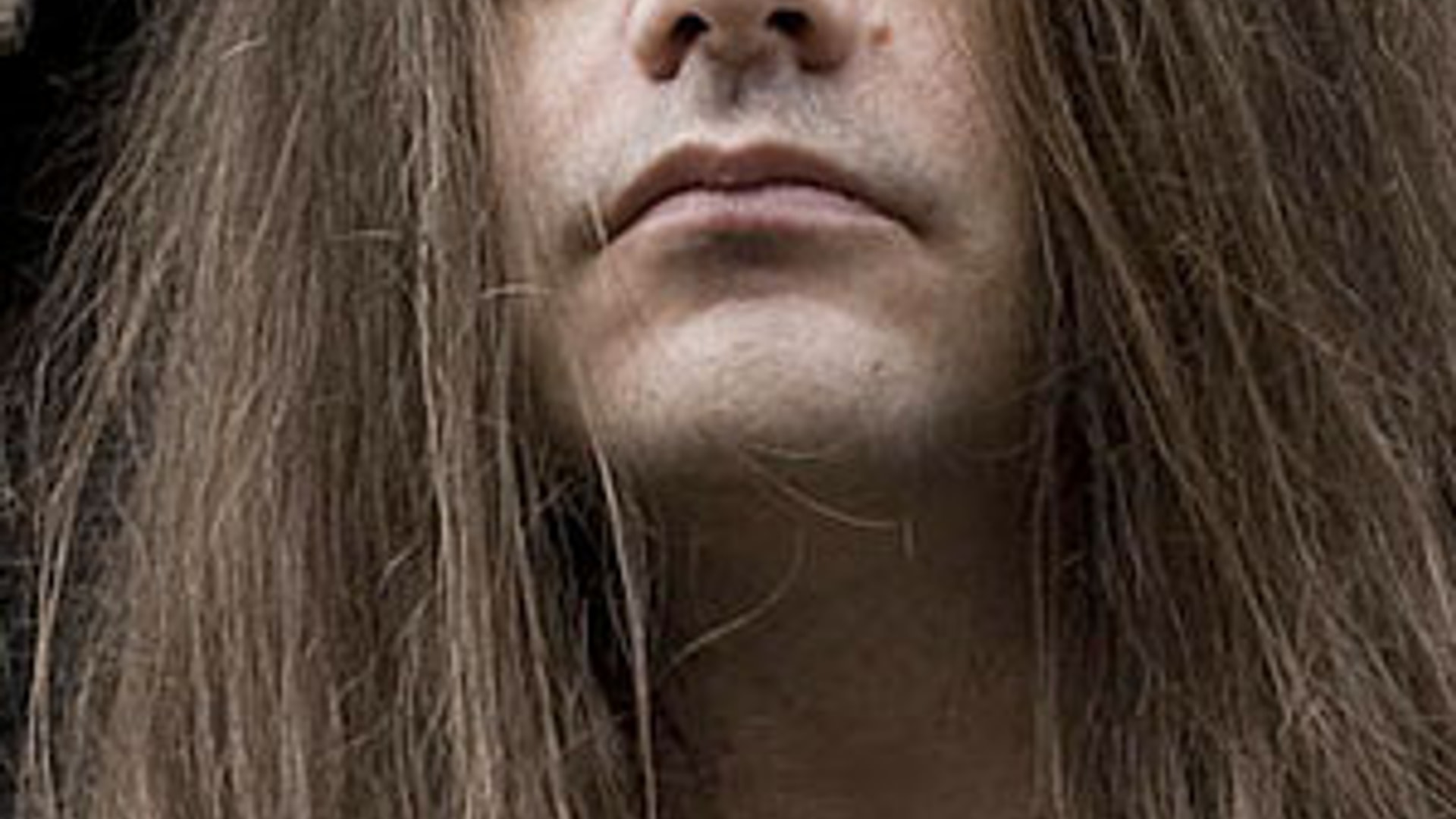 Foto de George Fisher