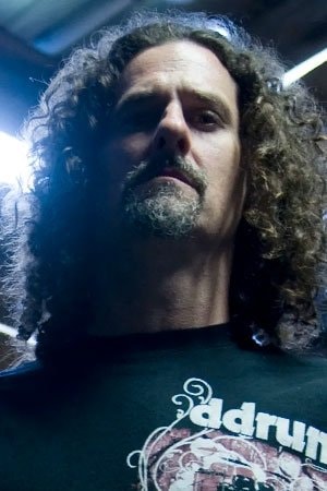 Foto de Paul Mazurkiewicz, Jr.