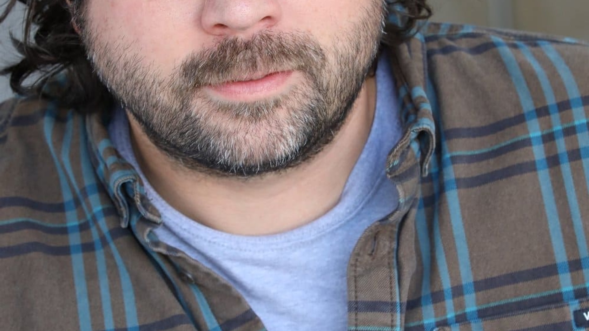 Foto de Andrew Olson