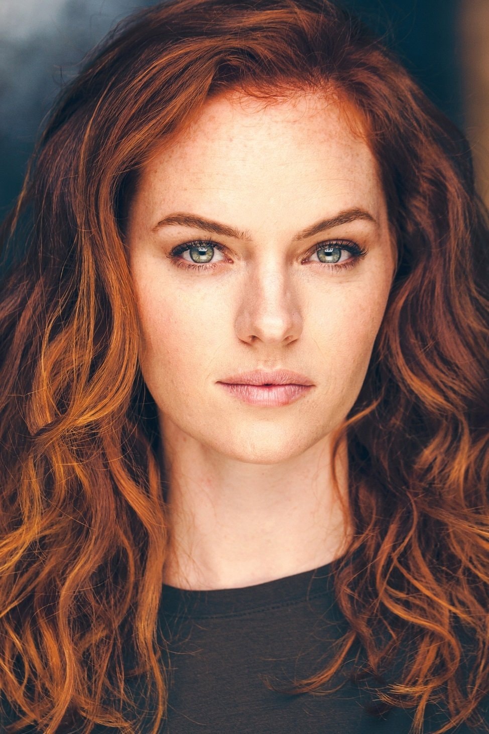 Foto de Lacey Hannan