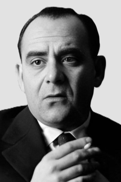 Foto de Vittorio Caprioli