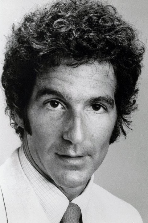 Foto de Leonard Frey