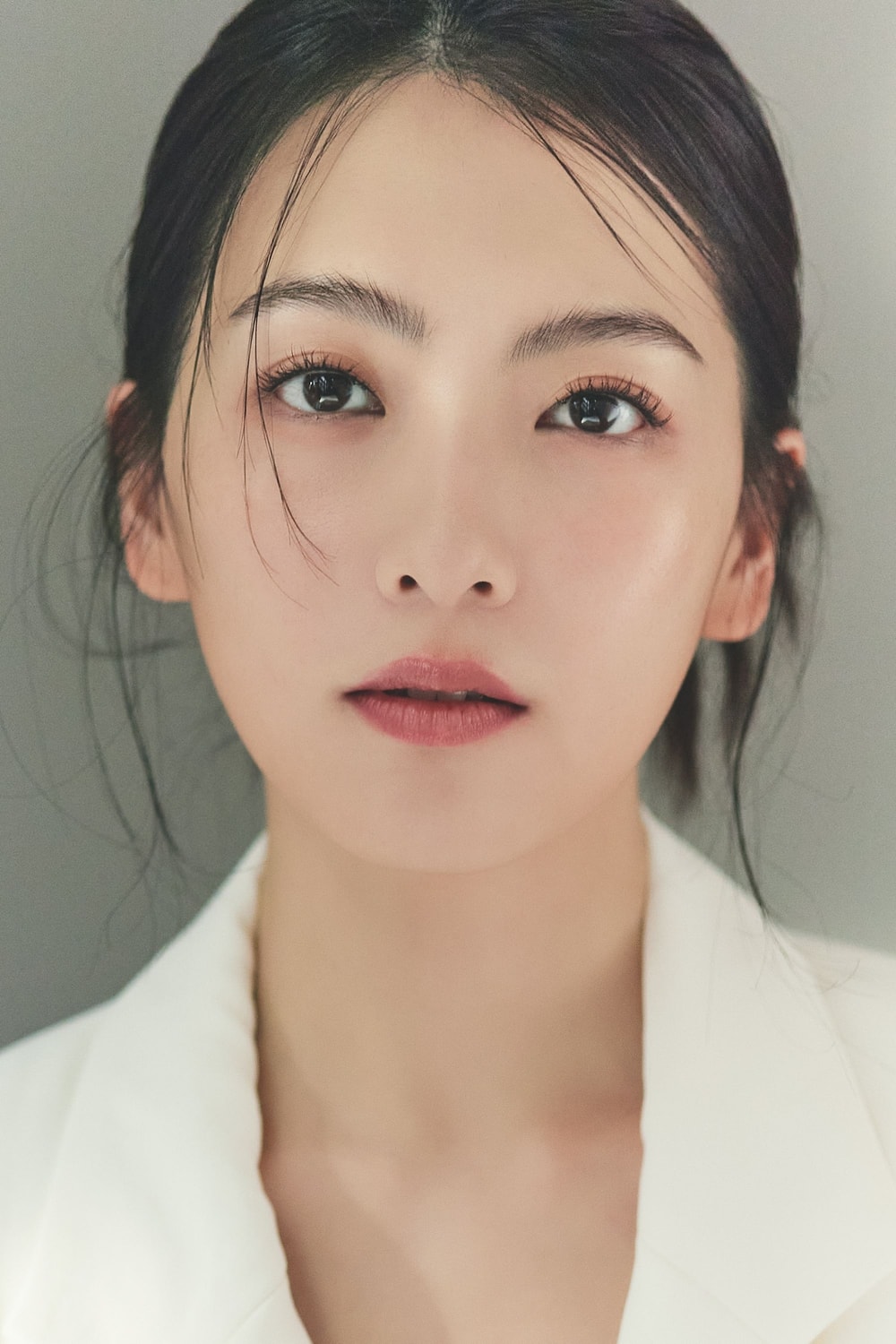 Foto de Kang Ji-young