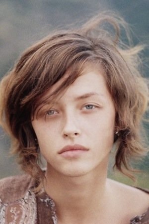 Foto de თინათინ დალაქიშვილი