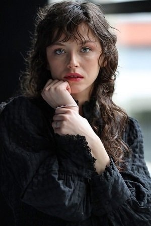 Foto de თინათინ დალაქიშვილი